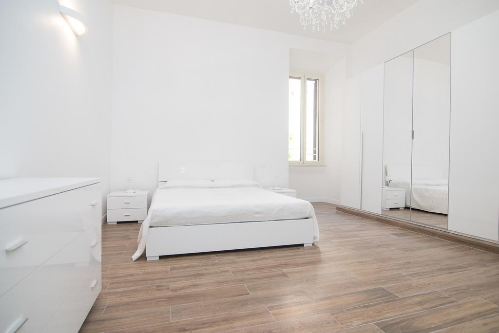 Lovely Rome Apartments - Vatican 外观 照片